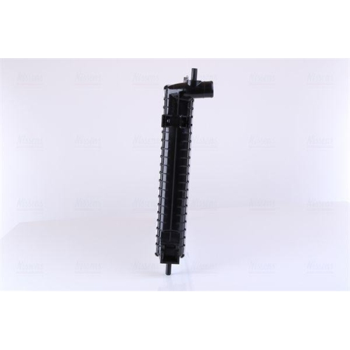 NISSENS K&uuml;hler, Motork&uuml;hlung 63278A