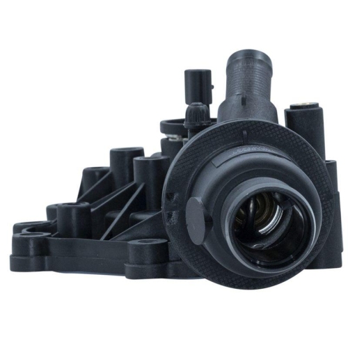 MOTORAD Thermostat, K&uuml;hlmittel