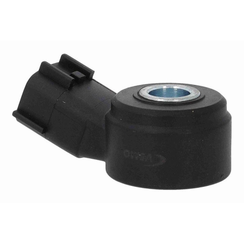 VEMO Klopfsensor Green Mobility Parts V38-72-0323