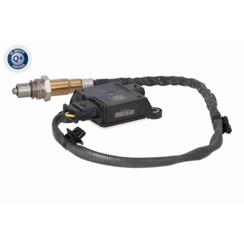 VEMO Partikelsensor Q+, Erstausr&uuml;sterqualit&auml;t V46-72-0311