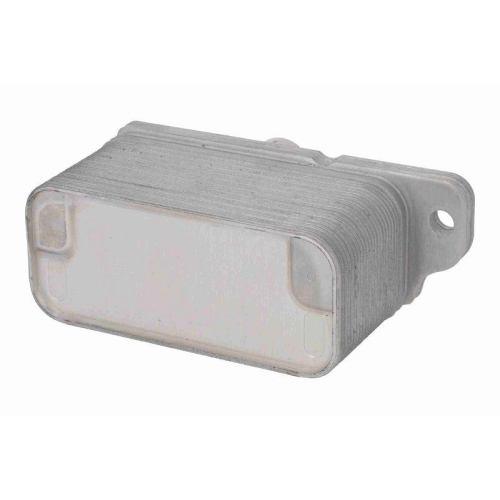 VEMO Chiller Green Mobility Parts V58-61-0001