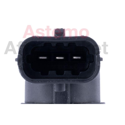 ASTEMO-HITACHI Sensor, Nockenwellenposition 2508189