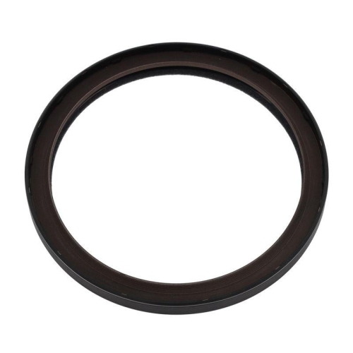 CORTECO Wellendichtring, Kurbelwelle 20034092B