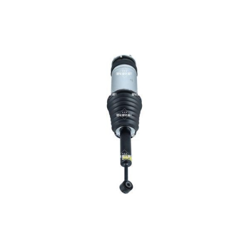 NRF Luftfederbein 830005
