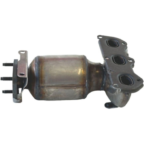 BOSAL Katalysator 090-755