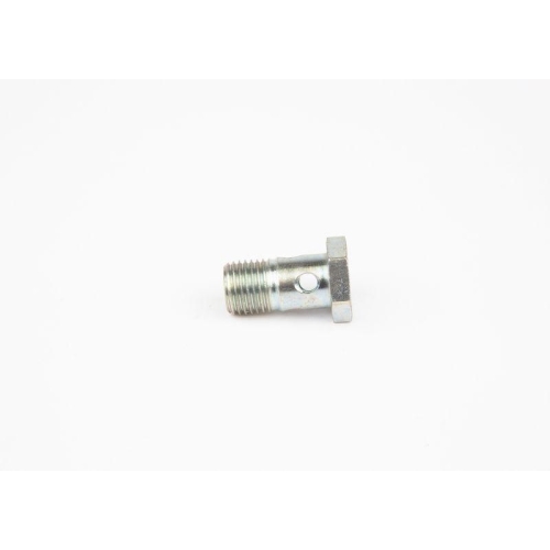 BOSCH Schraube 2 443 456 018