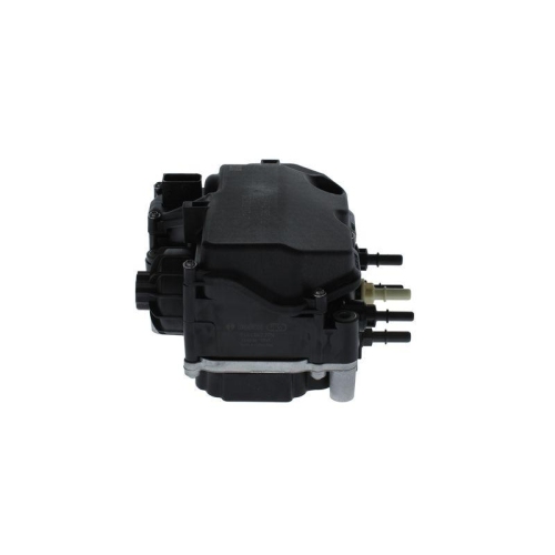 BOSCH F&ouml;rdermodul, Harnstoffeinspritzung 0 444 042 27N