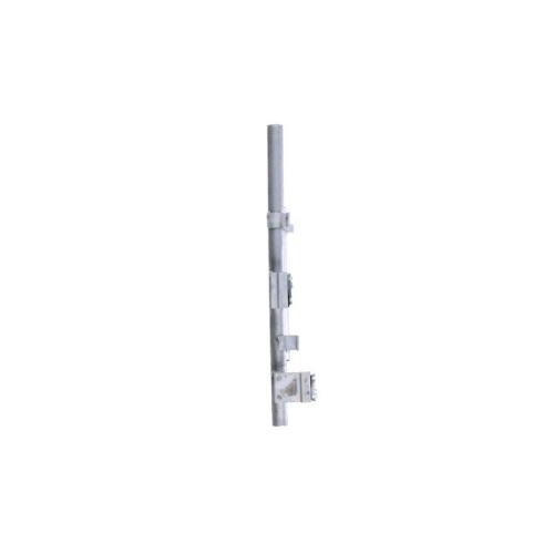 HELLA Kondensator, Klimaanlage >>> Easy2Fit <<< 8FC 366 222-131