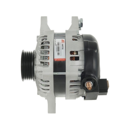 AS-PL Generator AS A6873S