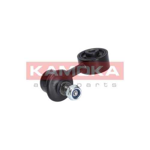 KAMOKA Stange/Strebe, Stabilisator 9030048