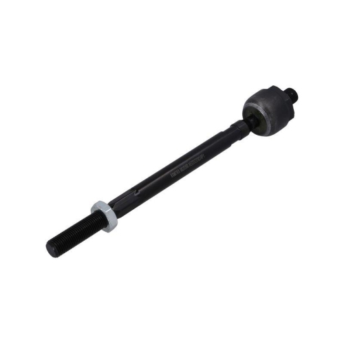 KAMOKA Axialgelenk, Spurstange 9020250