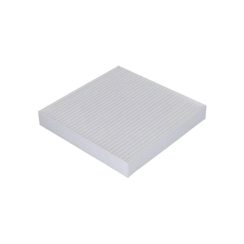 KAMOKA Filter, Innenraumluft F425601