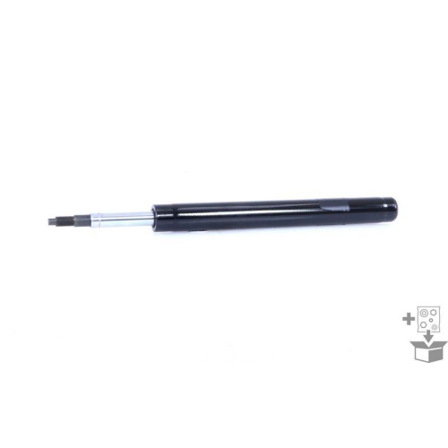 MONROE Sto&szlig;d&auml;mpfer MONROE ORIGINAL MR950