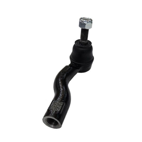 CTR Spurstangenkopf CE0732L