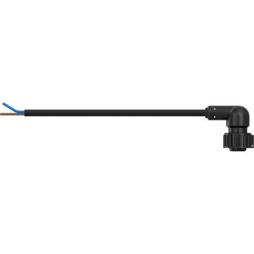 WABCO ABS-Verbindungskabel 4495150200