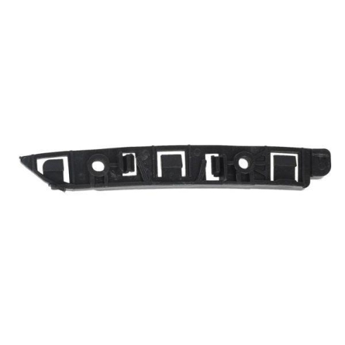 BLIC Halter, Sto&szlig;f&auml;nger 5504-00-2030931P