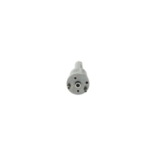 BOSCH Reparatursatz, Einspritzd&uuml;se 2 437 010 051