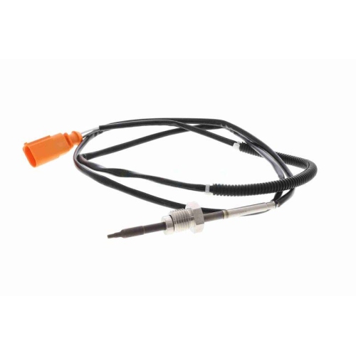 VEMO Sensor, Abgastemperatur Original VEMO Qualit&auml;t V10-72-1340