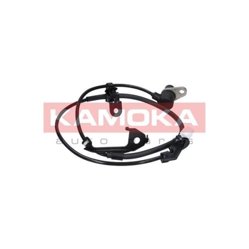 KAMOKA Sensor, Raddrehzahl 1060446
