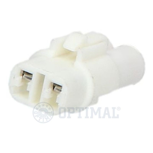 OPTIMAL Sensor, Raddrehzahl 06-S457