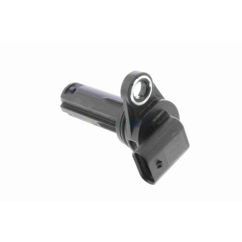 VEMO Impulsgeber, Kurbelwelle Original VEMO Qualität V33-72-0101