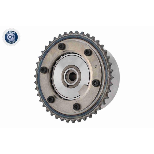 ACKOJA Nockenwellenversteller Q+ Erstausr&uuml;sterqualit&auml;t