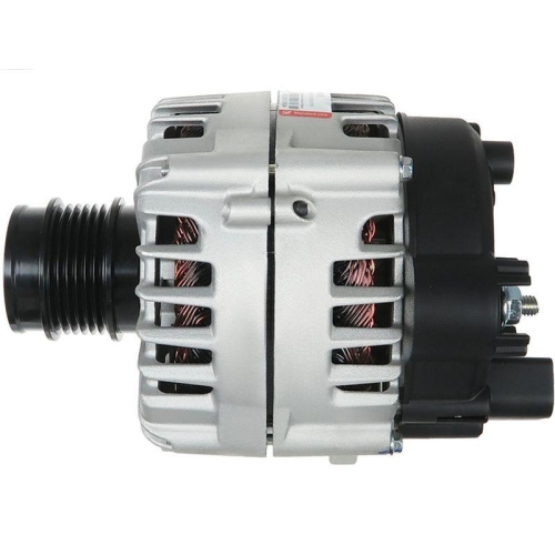 AS-PL Generator Brandneu AS-PL