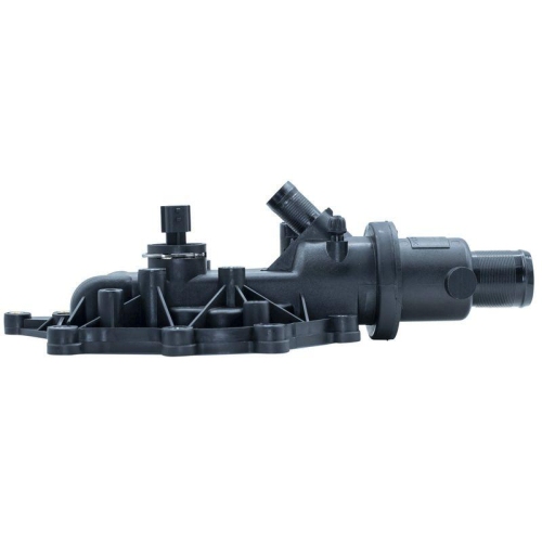 MOTORAD Thermostat, K&uuml;hlmittel