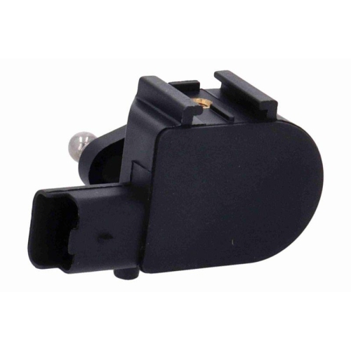 VEMO Sensor, Leuchtweitenregulierung Green Mobility Parts V22-72-0214