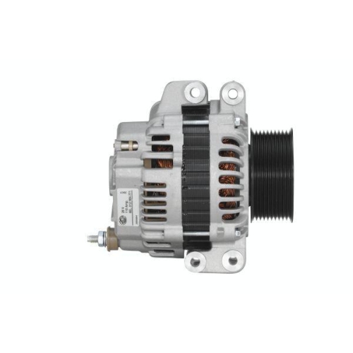 HELLA Generator 8EL 012 584-771