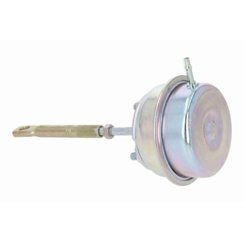 VEMO Steuerdose, Lader Original VEMO Qualit&auml;t V40-40-0004