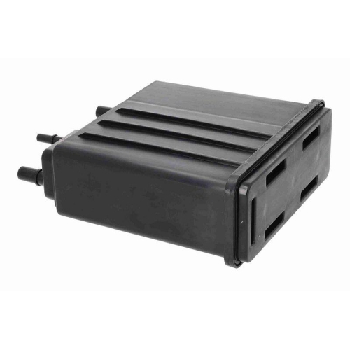 VEMO Aktivkohlefilter, Tankentl&uuml;ftung Original VEMO Qualit&auml;t V51-77-0141