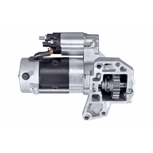 HELLA Starter 8EA 011 613-361