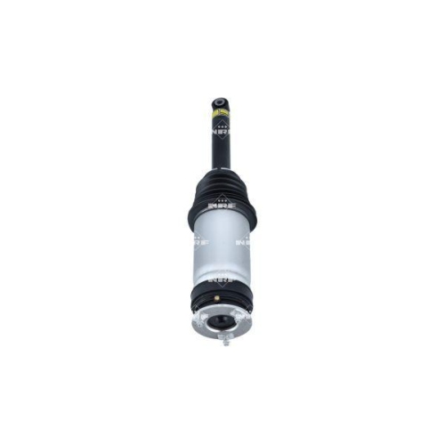 NRF Luftfederbein 830006