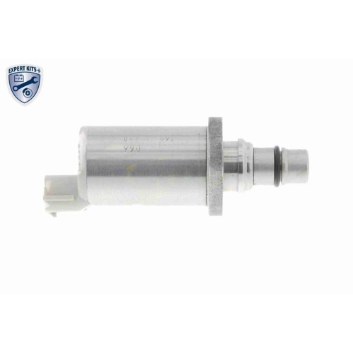 VEMO Druckregelventil, Common-Rail-System EXPERT KITS + V40-11-0080