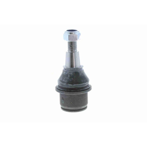 VAICO Trag-/F&uuml;hrungsgelenk Original VAICO Qualit&auml;t V48-9530