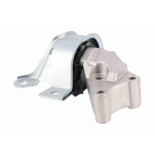 VAICO Lagerung, Motor Original VAICO Qualit&auml;t V24-1583