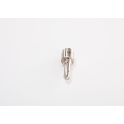BOSCH Einspritzd&uuml;se 0 433 171 206