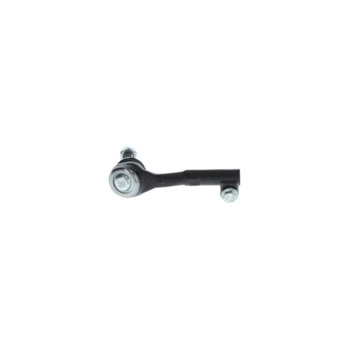 BOSCH Spurstangenkopf 0 986 140 574