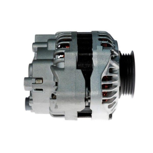 HELLA Generator 8EL 011 711-141