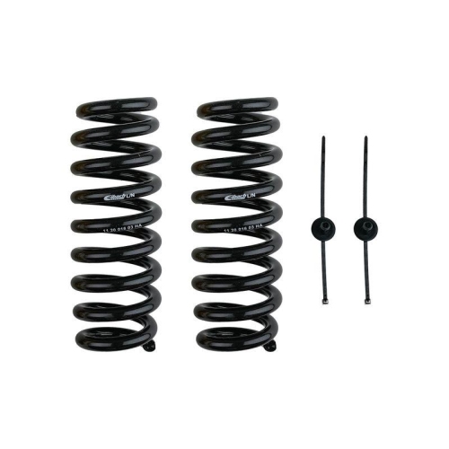 BILSTEIN Fahrwerkssatz, Federn/D&auml;mpfer BILSTEIN - B12 Pro-Kit 46-313324