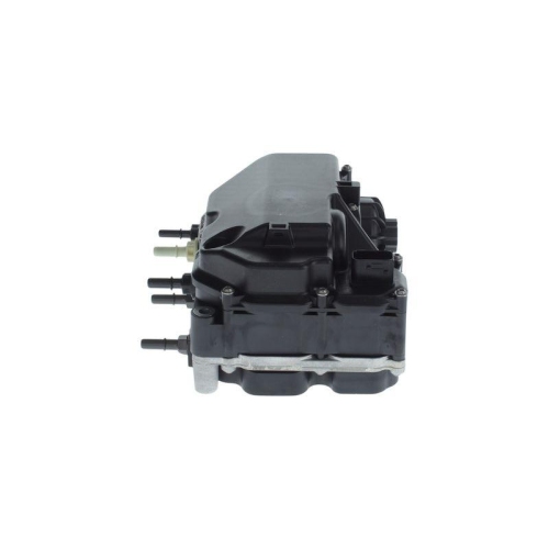 BOSCH F&ouml;rdermodul, Harnstoffeinspritzung 0 444 042 28K