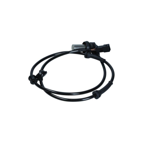 KAMOKA Sensor, Raddrehzahl 1060048