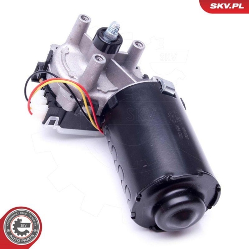 ESEN SKV Wischermotor 19SKV087