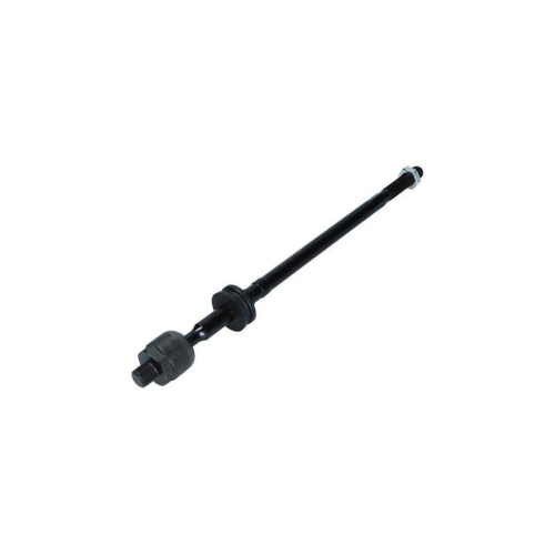KAMOKA Axialgelenk, Spurstange 9020351