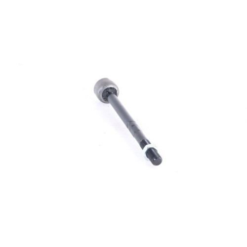 MONROE Axialgelenk, Spurstange L10212