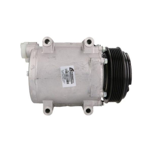 THERMOTEC Kompressor, Klimaanlage KTT090040