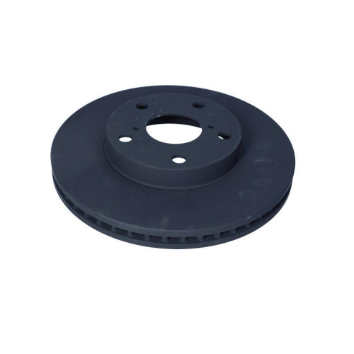 QUARO Bremsscheibe QD9286HC