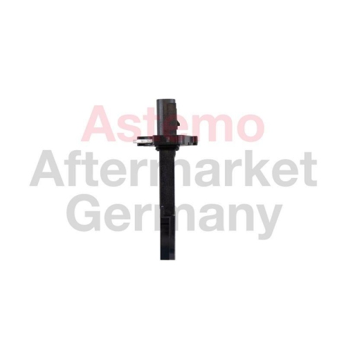 HITACHI Luftmassenmesser Original Spare Part 2505089
