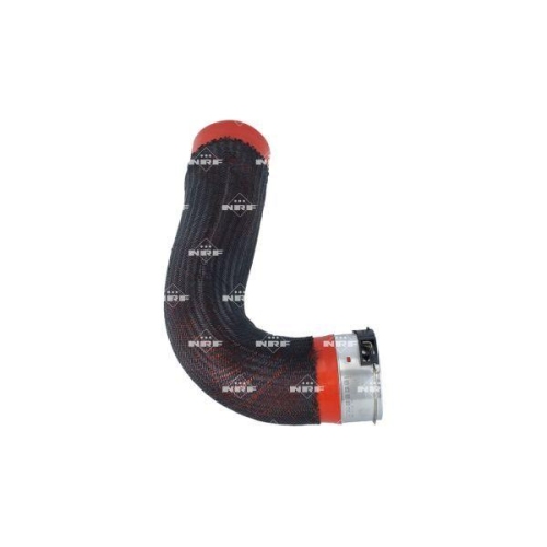 NRF Ladeluftschlauch 166346